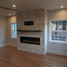 Primary-and-junior-suite-main-and-second-story-addition-with-baths-and-main-floor-upgrades-located-in-Denver-Colorado-City-Park-Washington-park-neighborhoods 2